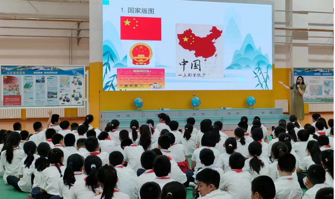 图片1.png