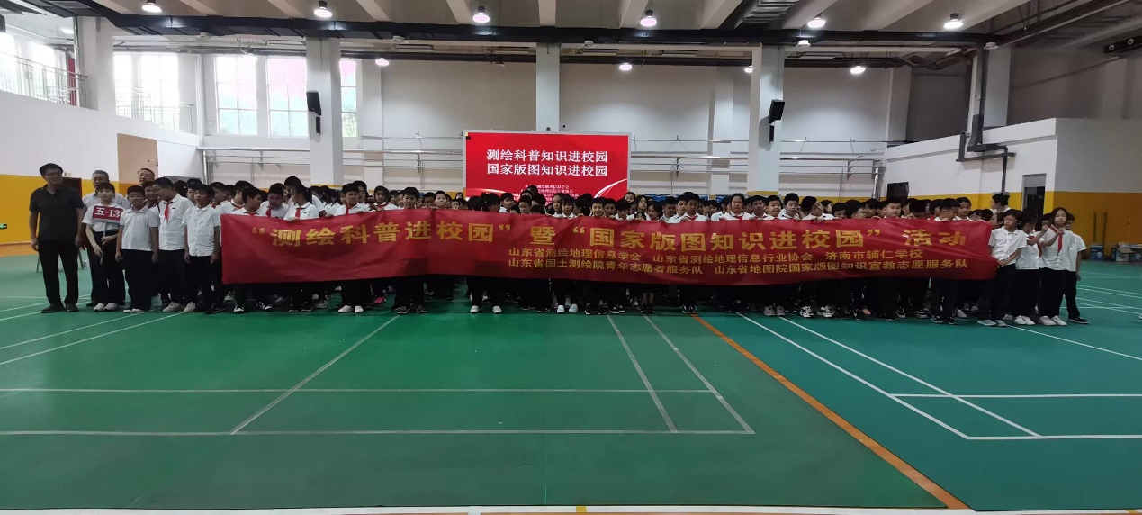 图片3.png