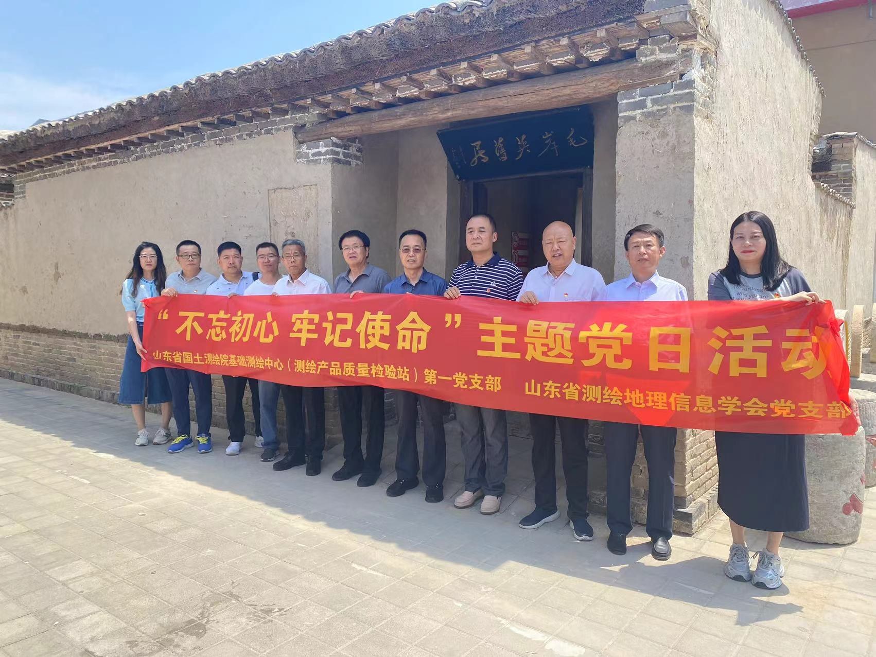 图片1.png