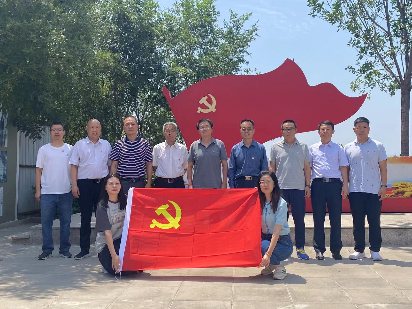 图片3.png