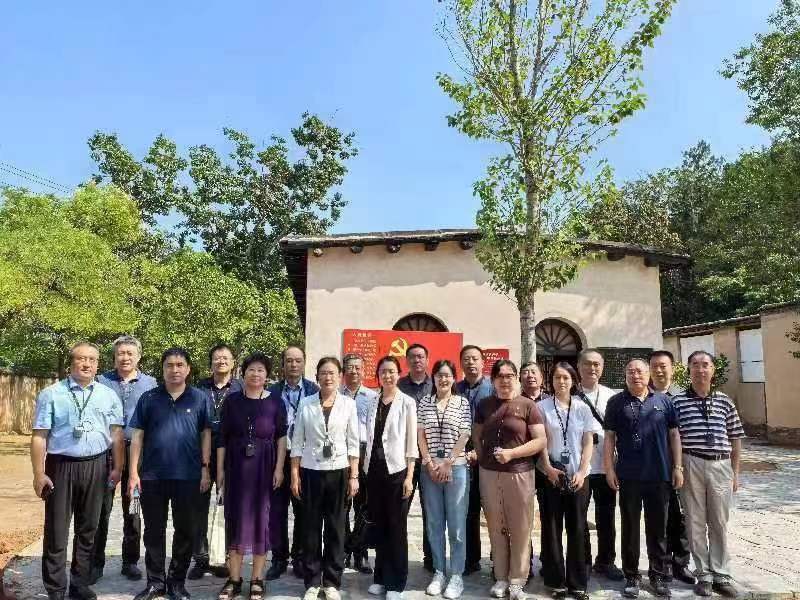 微信图片_20240801134022.jpg
