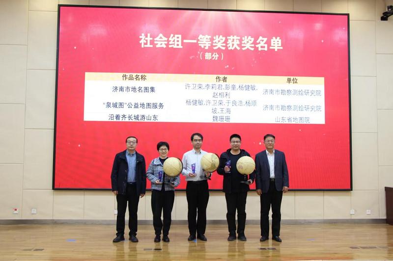 图片11.jpg