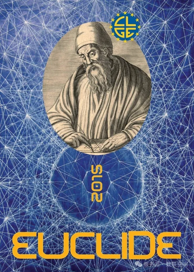 6d1e282bb5424d70e9dca431cccd6092.png