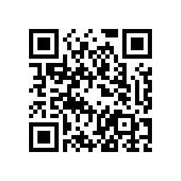 qrcode (3)