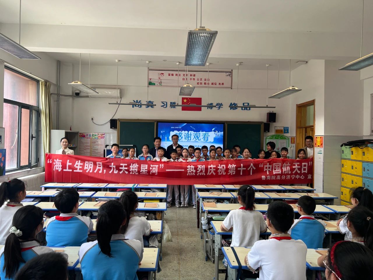 图片1(2).jpg