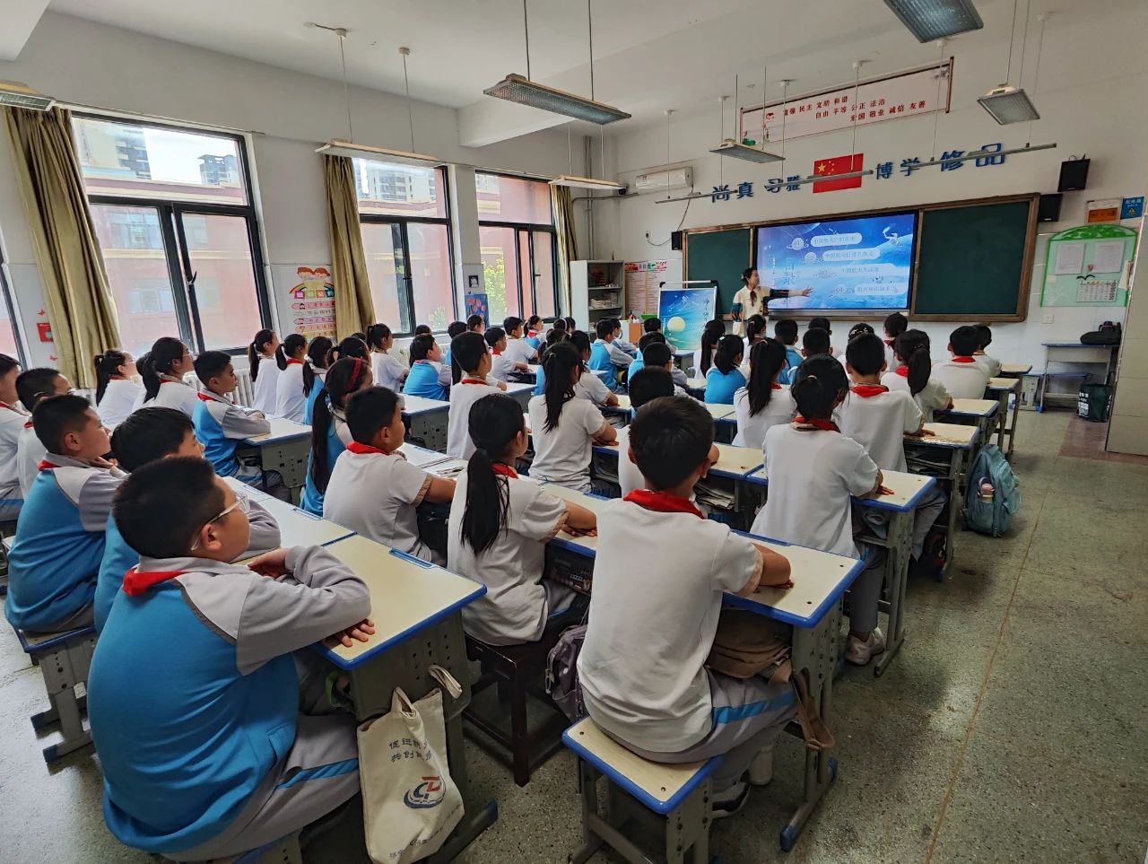 图片2.jpg