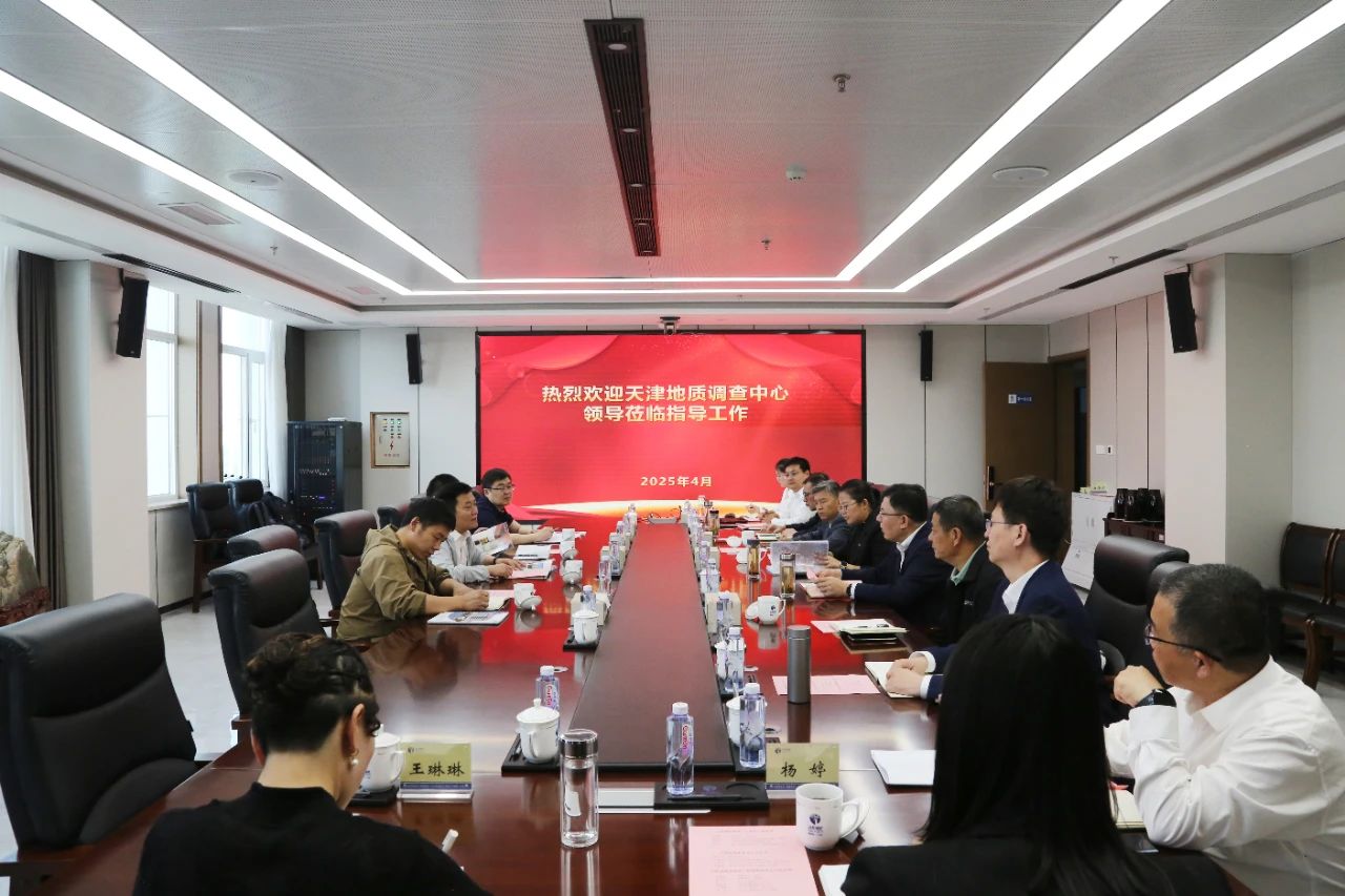 图片1(1).jpg