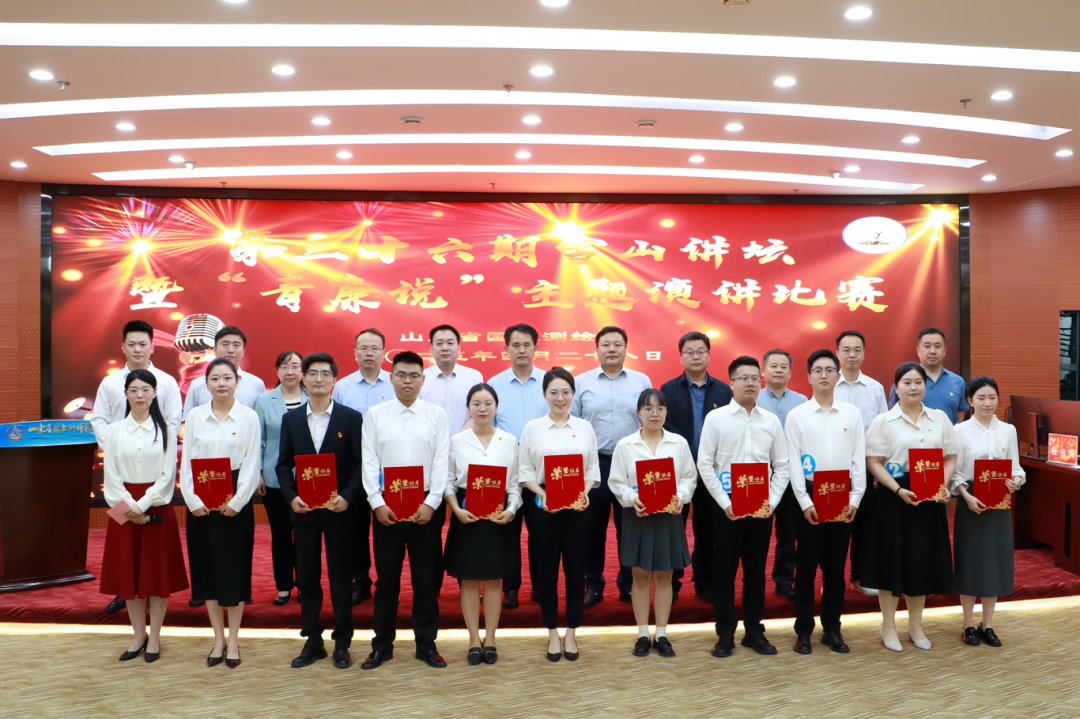 图片1 T.png