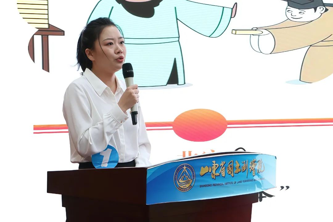 1.JPG