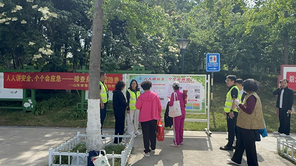 图片.jpg