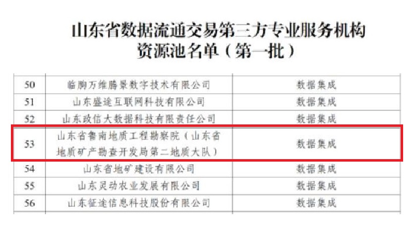 图片.jpg