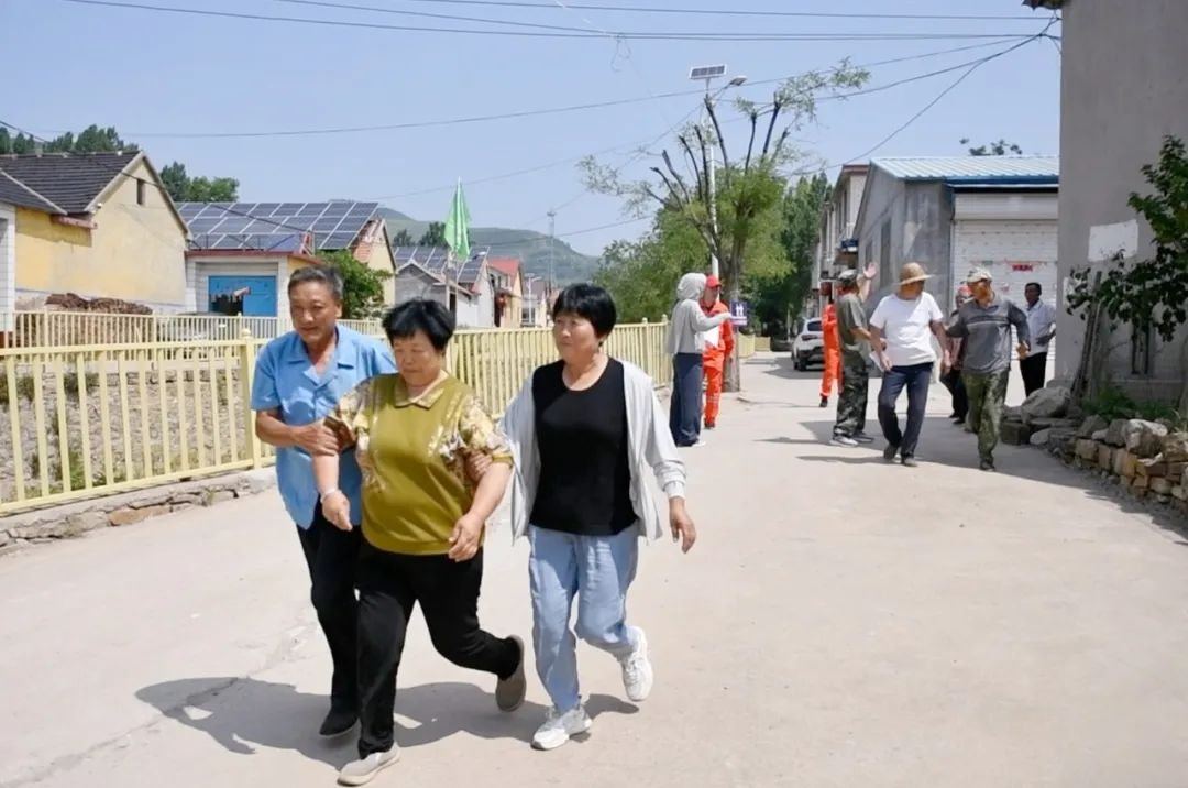 图片6.png