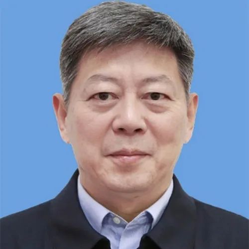 图片1.png 图片